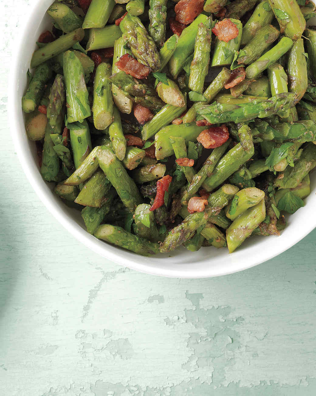 Asparagus recipes easy side dish Asparagus recipes easy side dish